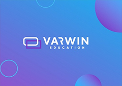 Новые пакеты объектов и сцен на платформе Varwin!