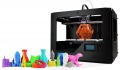 3D-принтеры 