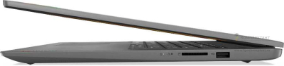 Ноутбук Lenovo IdeaPad 3 17ITL6, 17.3