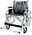 Кресло-коляска инвалидная 3022С0303S 