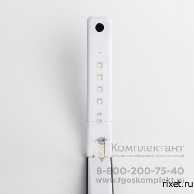 Документ-камера Rixet DK001 📺 в Москве