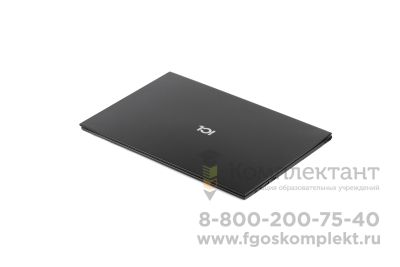 Ноутбук для образования Минпромторг в составе 15,6 / i5-10210U/ 8GB DDR4/ SSD 256GB/ Альт Образование/  mouse фото 1