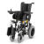 Инвалидная кресло-коляска с электроприводом CLOU STANDARD арт. MEY23983 