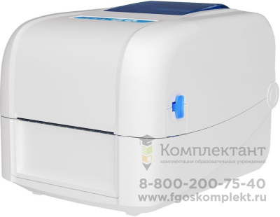 Термотрансферный принтер Pantum PT-L280                (PT-L280) 📺 в Москве