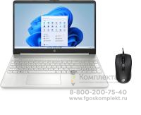 Ноутбук для образования Core i5/8Gb/SSD512/Windows 10/мышь