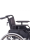 Кресло-коляска инвалидная Caneo S LY-710-2101 арт. MT10756 
