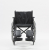 Кресло-коляска для инвалидов H 002 (20 дюймов) арт. AR12314 