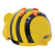 Лого-робот Пчелка Bee-Bot