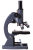 Микроскоп Levenhuk 5S NG, монокулярный по ФГОС купить по низким ценам в г. Москва