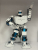 2.24.28. Базовый робототехнический набор для изучения систем управления робототехническими комплексами и андроидными роботами Innovator EVO в Москве