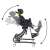 Кресло-коляска Apsolut roller арт. 16763 