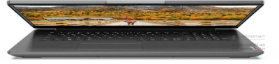 Ноутбук Lenovo IdeaPad 3 17ITL6, 17.3
