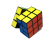 Игрушечный большой Кубик Рубика 7 см 