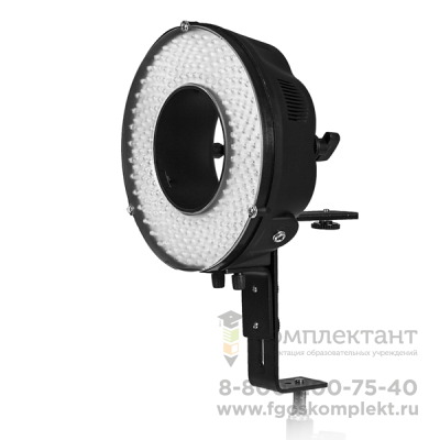 Светодиодный LED осветитель Falcon Eyes DVR-240D
