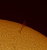 Солнечный телескоп CORONADO SolarMax III 90, с блок. фильтром 15 мм (OTA) 🔭
