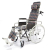 Кресло-коляска инвалидная складная с регулируемым наклоном LY-250-903/41 арт. MT27307 