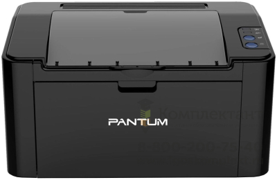 Принтер Pantum P2500NW                (P2500NW)