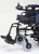 Кресло-коляска инвалидная с электроприводом Invacare P9000XDT арт. 10702 