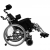 Кресло-коляска функциональная Excel G7 арт. OB20836 