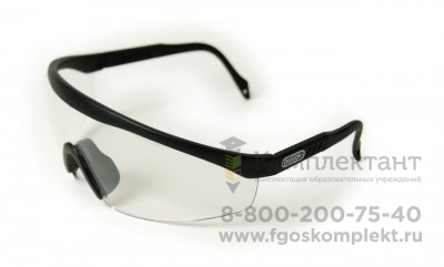 Защитные очки OREGON Q515068
