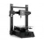 3D принтер Creality CP-01 3-in-1 
