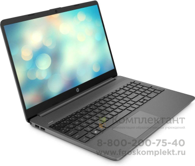 Ноутбук Тип 2 Celeron/8Gb/SSD256//Windows 10 📺 в Москве