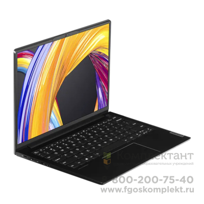 Ноутбук Lenovo ThinkBook K3-ITL Intel Core i5-1135G7/16Gb/SSD512Gb/13.3"/IPS/FHD/Eng keyboard/noOS/grey (82NRCT01WW) 📺 в Москве