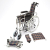Кресло-коляска инвалидная складная с регулируемым наклоном LY-250-903/41 арт. MT27307 