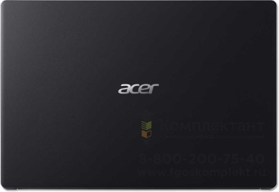 Ноутбук ACER согласно СанПиН 2021 г. 📺 в Москве
